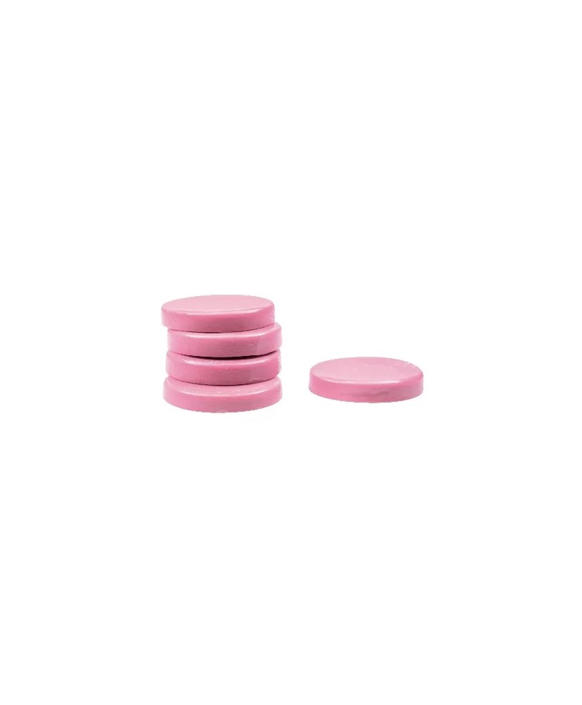 Cire-epilation Periwax Plastium 12 Galets 330G