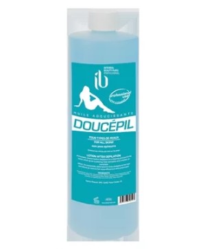 Huile Postepil 500Ml   Nancy Beaute