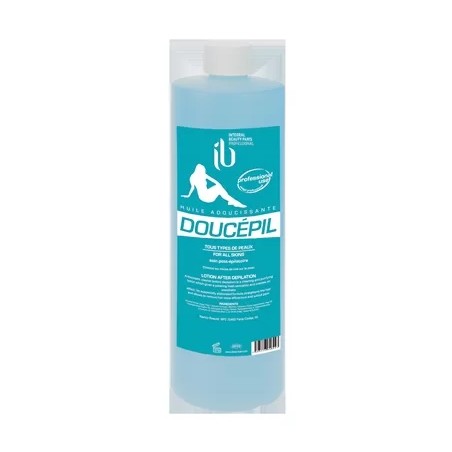 Huile Postepil 500Ml   Nancy Beaute