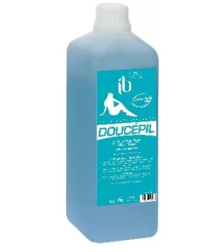 Postepil Huile Adoucis Post Epil (1L)