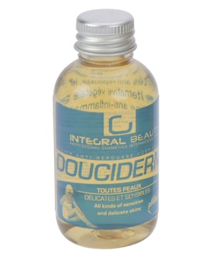 Retarpous 50Ml Post Epil Intergral