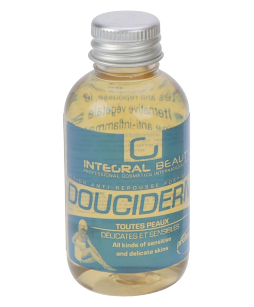 Retarpous 50Ml Post Epil Intergral