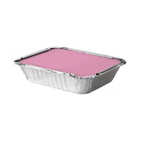 Paraffine Main Rose 500ML Nancy