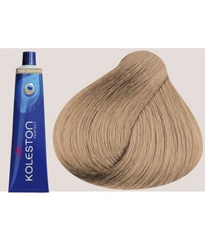 Coloration Koleston 12.03 SPB - Wella (60ml)