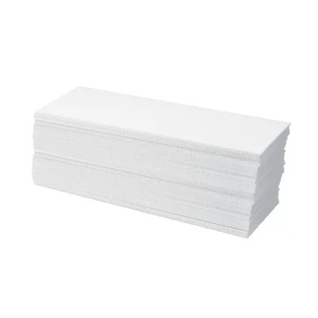Bandes Eco en Papier Mousse CERUNIK - 250 Bandes, 200 x 70 mm