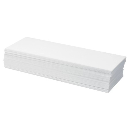 Bandes Eco en Papier Mousse CERUNIK - 100 Bandes, 200 x 70 mm