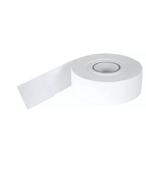 Papier Epil Rouleaux 7Cm X 100M