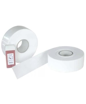Papier Epil Rouleaux 7Cm X 100M