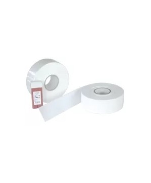 Papier Epil Rouleaux 7Cm X 100M