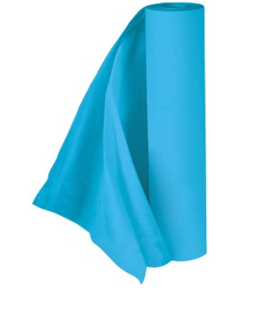 Serviette Cellulose Blufrex CERUNIK - Rouleau de 180 Feuilles, 40 x 50 cm