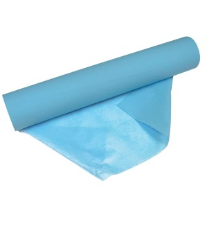 Serviette Cellulose Blufrex CERUNIK - Rouleau de 180 Feuilles, 40 x 50 cm