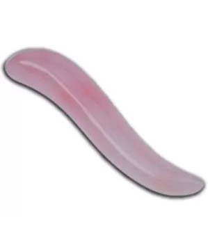 Galet Spa Vague X1 Rose