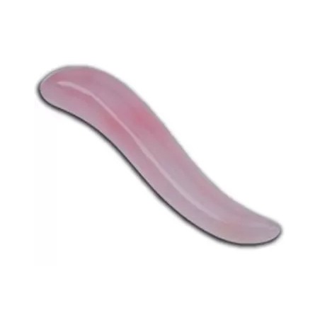 Galet Spa Vague X1 Rose