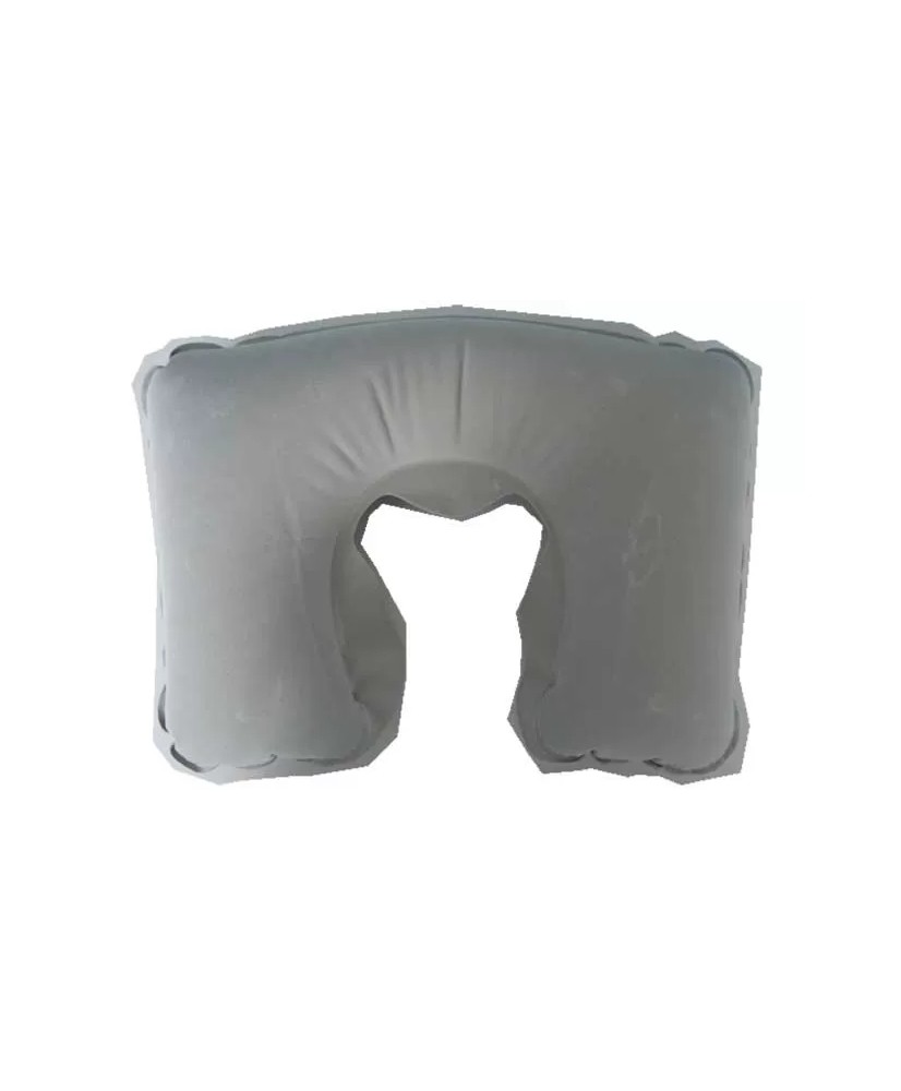Coussin Gonflable Haiwai 35X35Cm