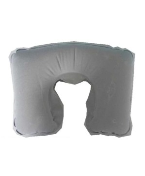 Coussin Gonflable Haiwai 35X35Cm