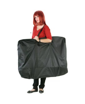 Sac Lit Esthetique Pliant Otalight