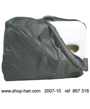 Sac Lit Esthetique Pliant Otalight