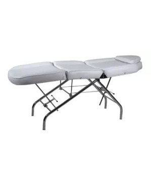 Lit Esthe Montreal Pro  Av Coussin