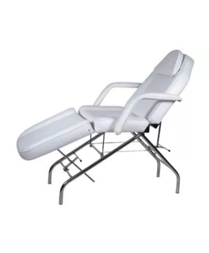 Lit Esthe Montreal Pro  Av Coussin