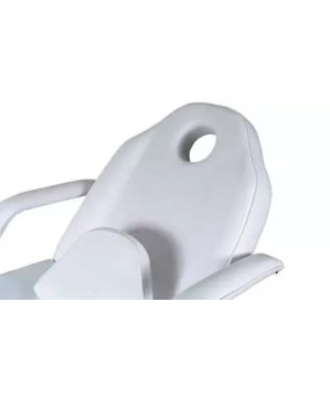 Lit Esthe Montreal Pro  Av Coussin