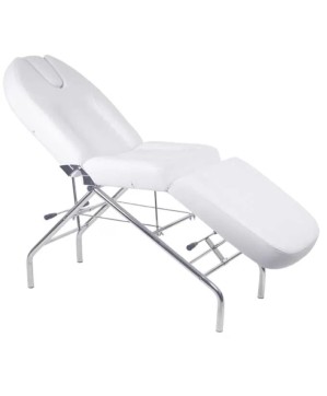 Lit Esthe Montreal Pro  Av Coussin