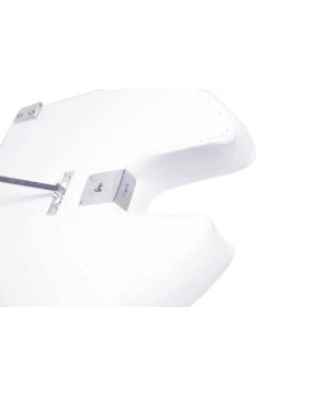 Lit Esthe Montreal Pro  Av Coussin
