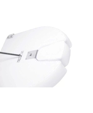 Lit Esthe Montreal Pro  Av Coussin