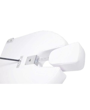 Lit Esthe Montreal Pro  Av Coussin