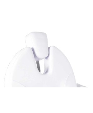Lit Esthe Montreal Pro  Av Coussin