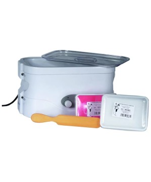 Chauffe Paraffine Austin 3.5 litr. Intégral Beauty