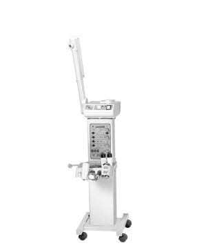 Combi Esthetiq Panama-3 Colonne 8 En 1