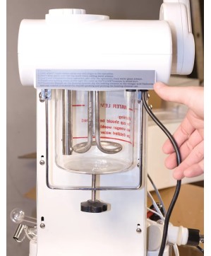 Combi Esthetiq Panama-3 Colonne 8 En 1