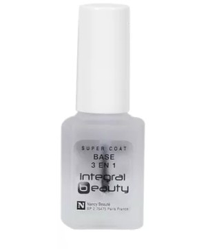 Integr-Maxim.Nb Base Incolmanuc (11ml)