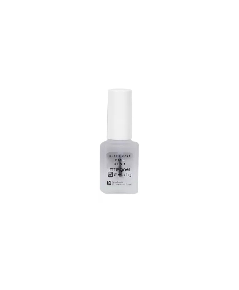 Integr-Maxim.Nb Base Incolmanuc (11ml)