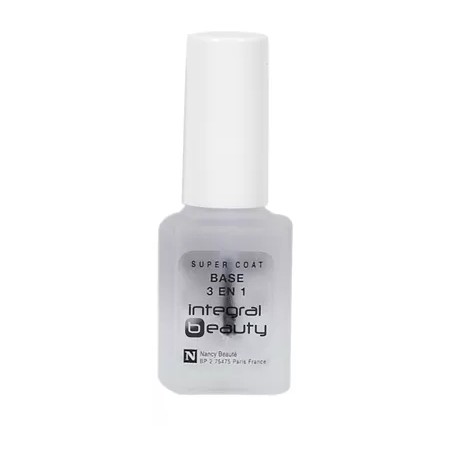 Integr-Maxim.Nb Base Incolmanuc (11ml)