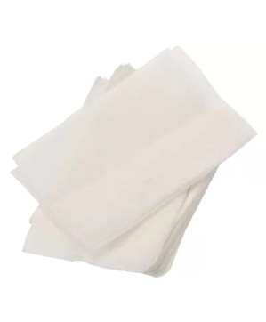 Maxima Nb Papier Pour Pansement X50