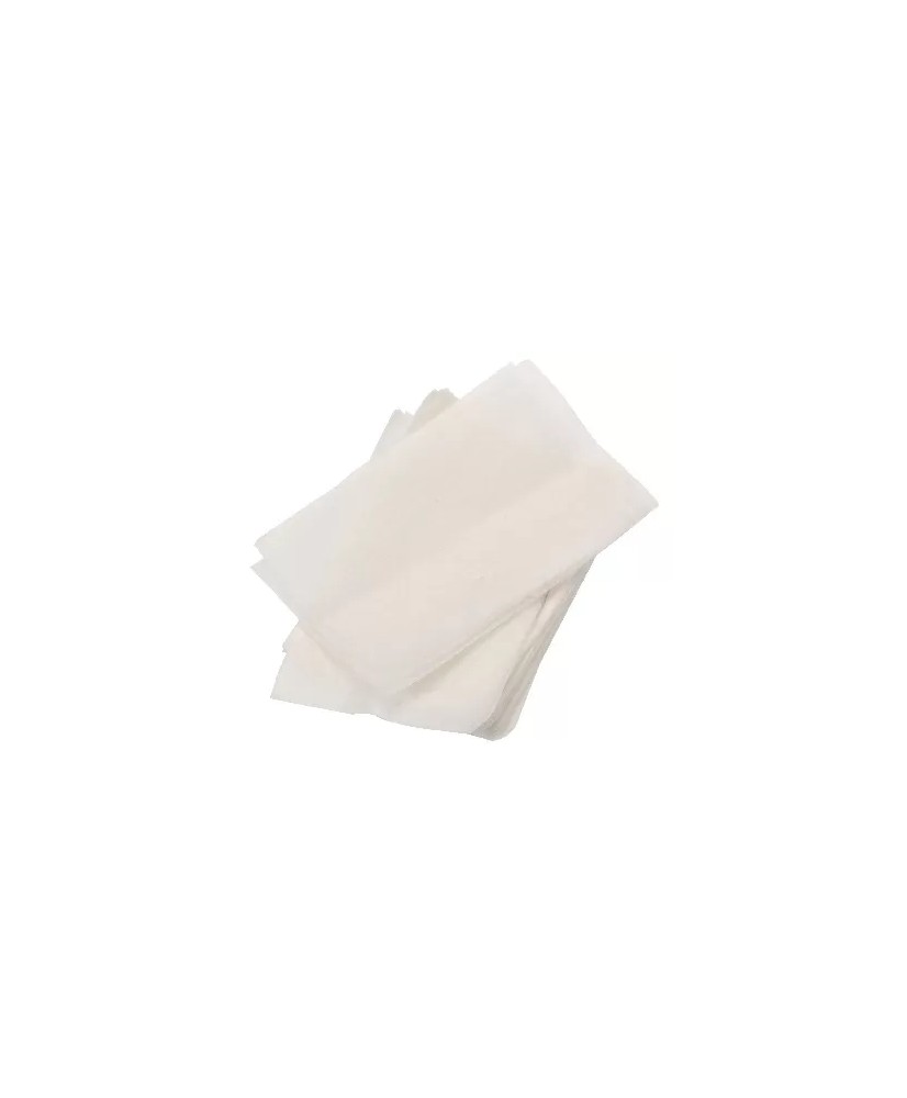 Maxima Nb Papier Pour Pansement X50