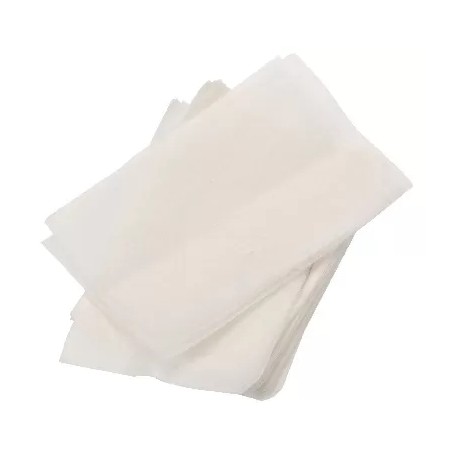 Maxima Nb Papier Pour Pansement X50