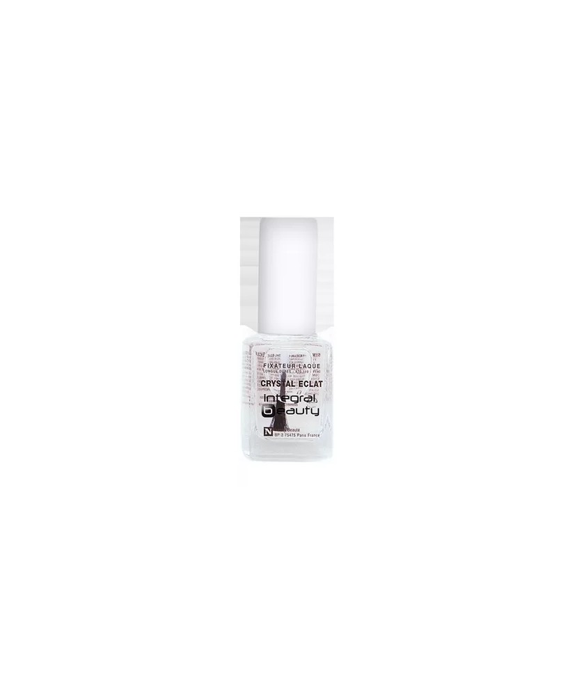 Integr-Maxim.Nb Fixateclat Manuc (11ml)