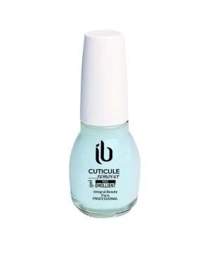 Ongle (14ml) Cuticule Emolient - Integral Beauty