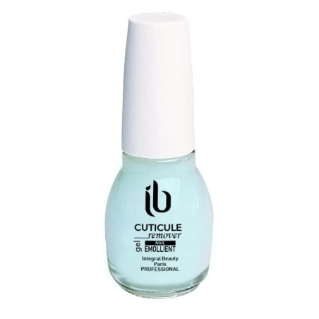 Ongle (14ml) Cuticule Emolient - Integral Beauty