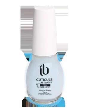 Ongle (14ml) Cuticule Emolient - Integral Beauty