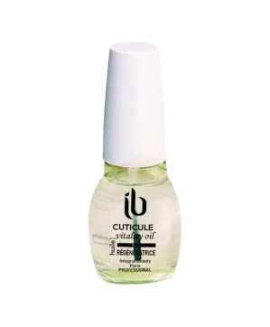 Ongle (14ml) Huile Nourissante Cuticule - IB