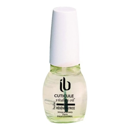 Ongle (14ml) Huile Nourissante Cuticule - IB