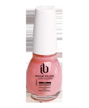 Ongle (14ml) Antirayure Ridge Filler - IB