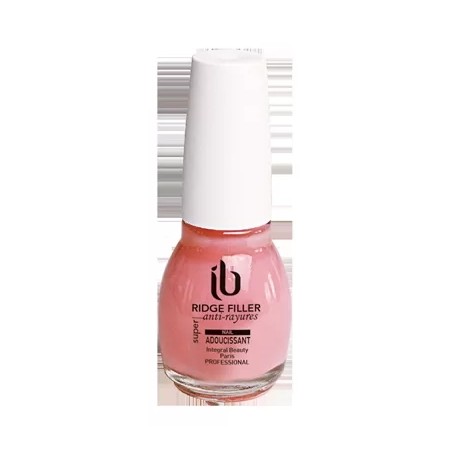 Ongle (14ml) Antirayure Ridge Filler - IB