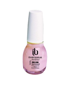 Ongle (14ml) Durcisseur Regenerateur - IB