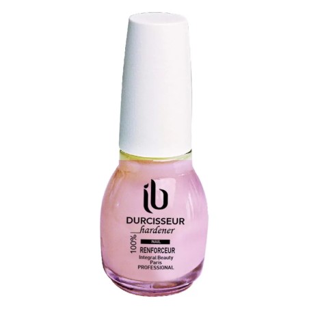 Ongle (14ml) Durcisseur Regenerateur - IB