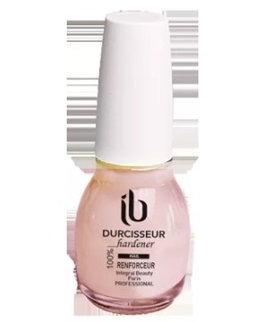 Ongle (14ml) Durcisseur Regenerateur - IB