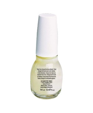 Ongle (14ml) Durcisseur Regenerateur - IB